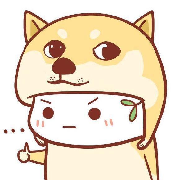 快手涨热度免费软件 - 快手业务_0.5自助下单